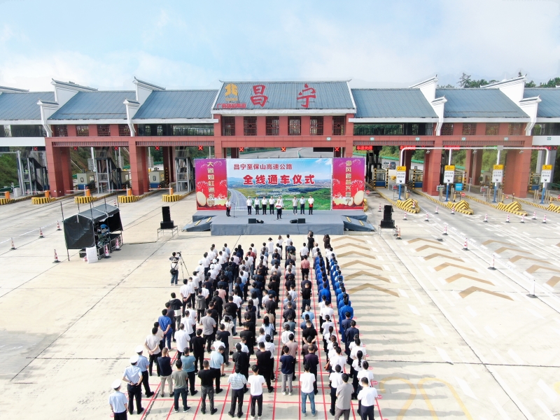 S36沙龙会 - 要玩就玩沙龙会