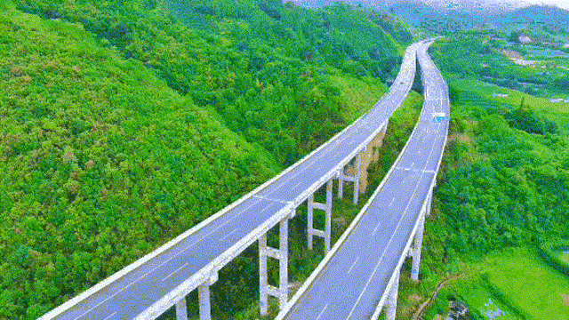 S36沙龙会 - 要玩就玩沙龙会