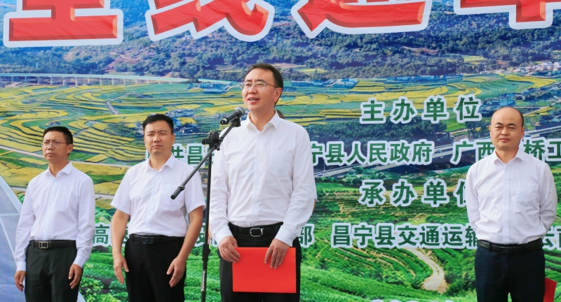 S36沙龙会 - 要玩就玩沙龙会