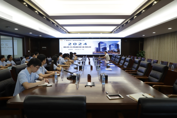 S36沙龙会 - 要玩就玩沙龙会