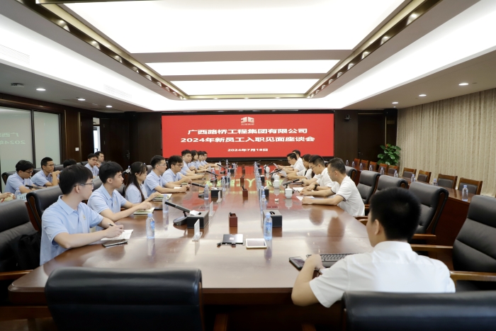 S36沙龙会 - 要玩就玩沙龙会