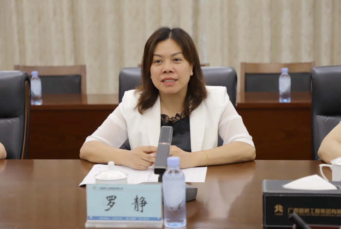 S36沙龙会 - 要玩就玩沙龙会