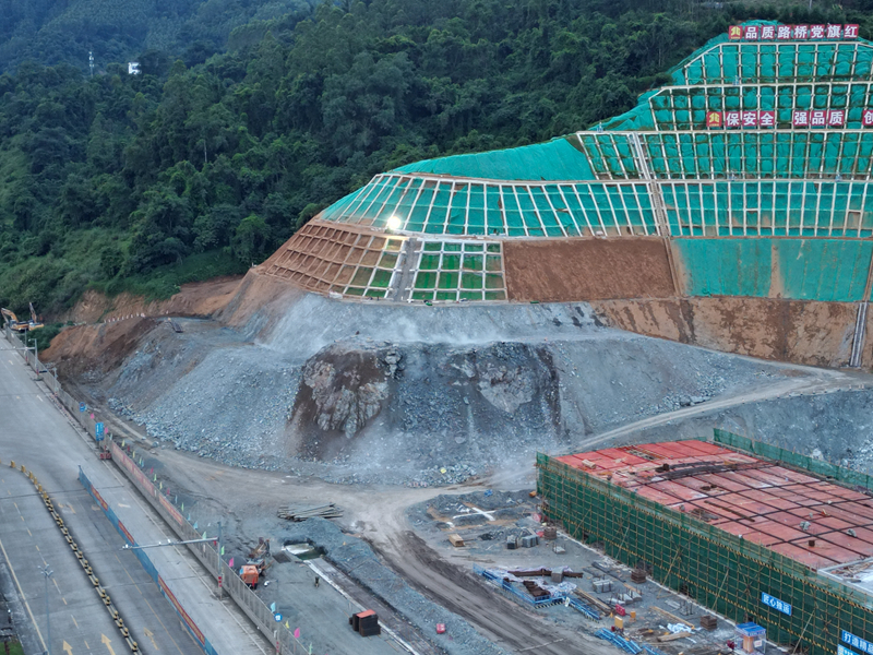 S36沙龙会 - 要玩就玩沙龙会