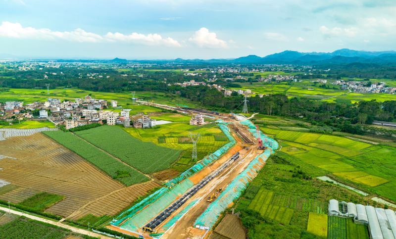 S36沙龙会 - 要玩就玩沙龙会