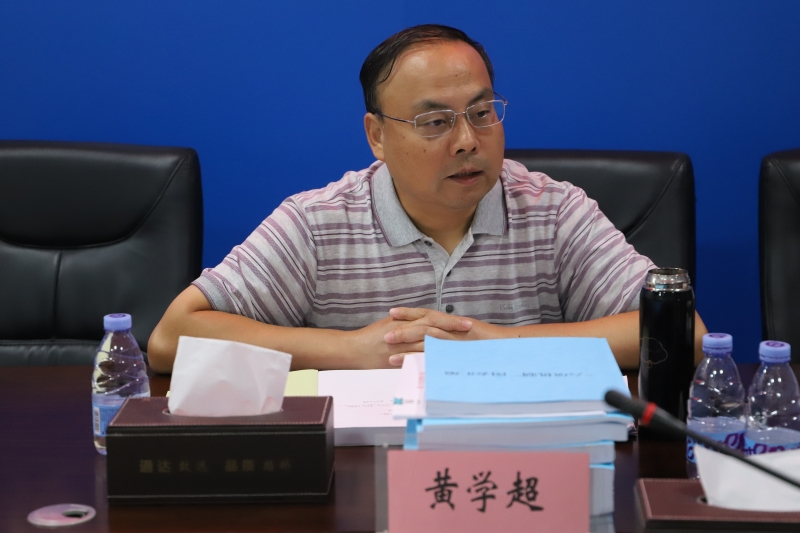 S36沙龙会 - 要玩就玩沙龙会