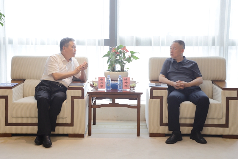 S36沙龙会 - 要玩就玩沙龙会