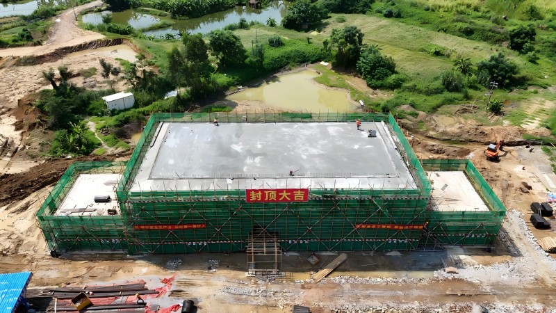 S36沙龙会 - 要玩就玩沙龙会