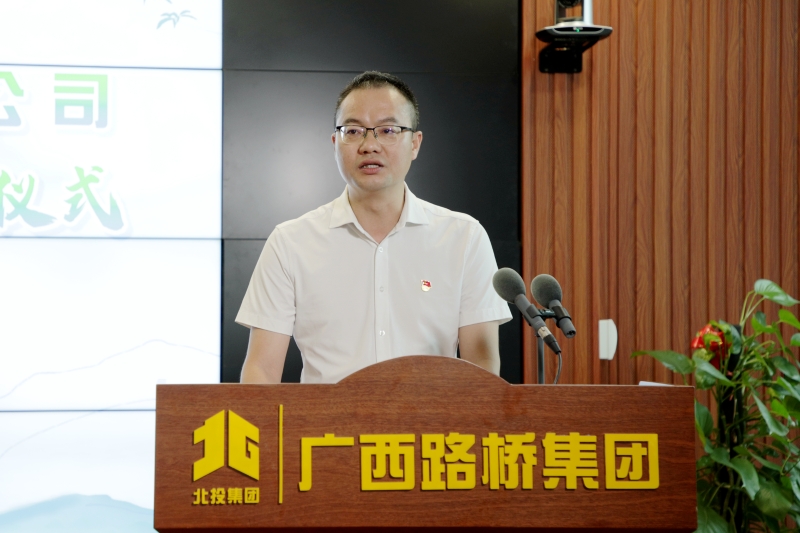 S36沙龙会 - 要玩就玩沙龙会