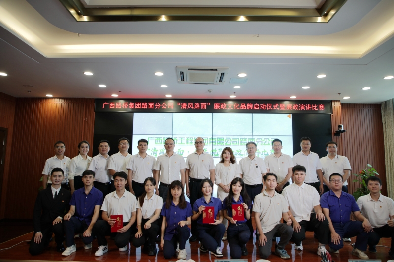 S36沙龙会 - 要玩就玩沙龙会