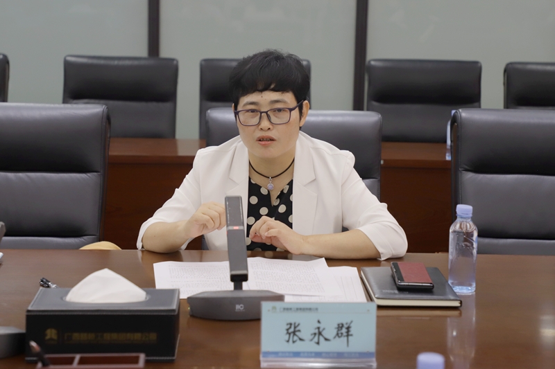 S36沙龙会 - 要玩就玩沙龙会