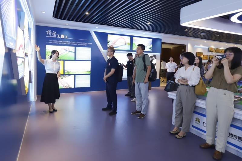 S36沙龙会 - 要玩就玩沙龙会