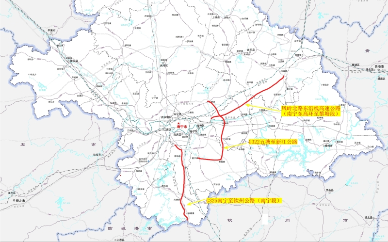 S36沙龙会 - 要玩就玩沙龙会