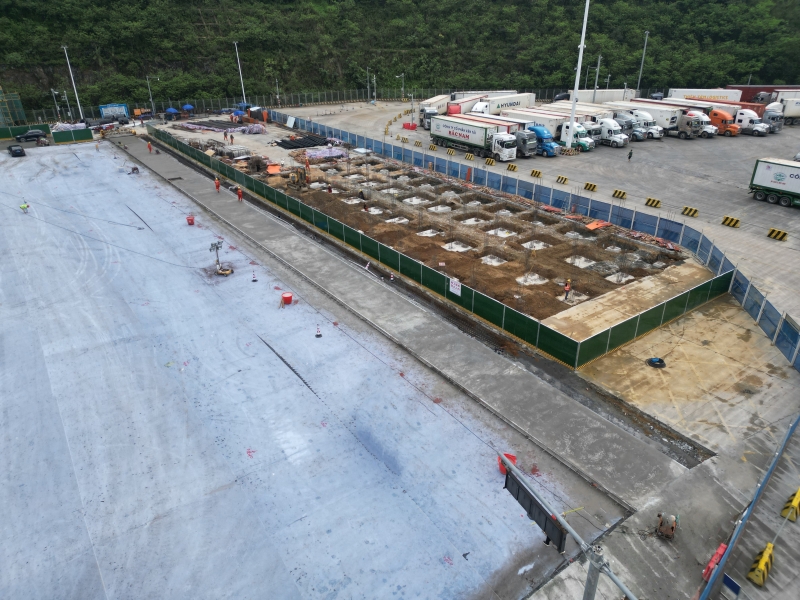 S36沙龙会 - 要玩就玩沙龙会