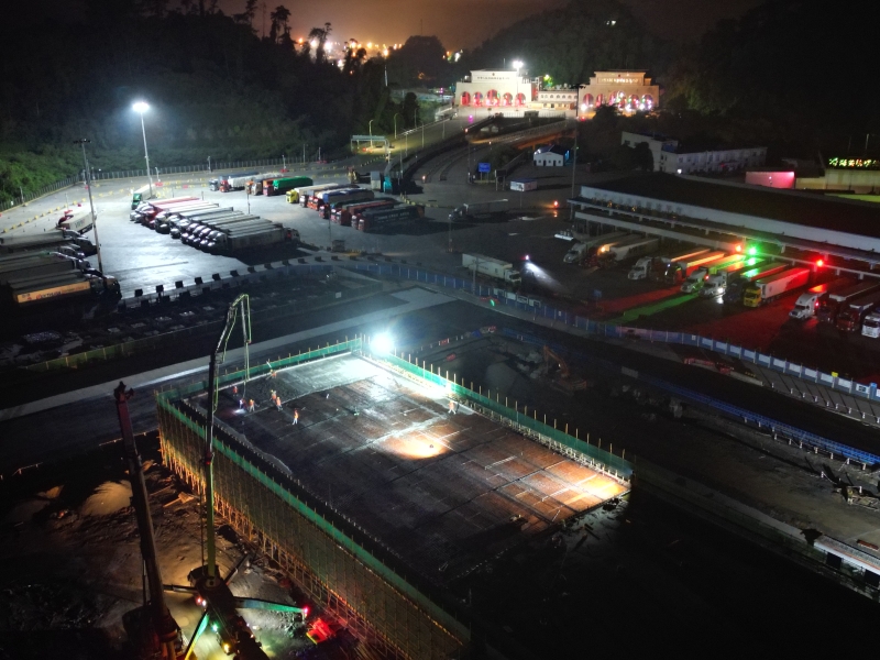 S36沙龙会 - 要玩就玩沙龙会