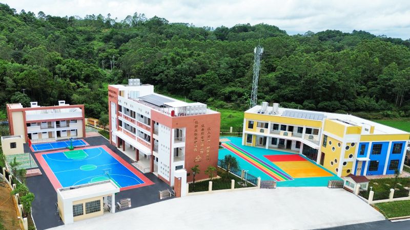 S36沙龙会 - 要玩就玩沙龙会