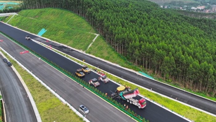 S36沙龙会 - 要玩就玩沙龙会