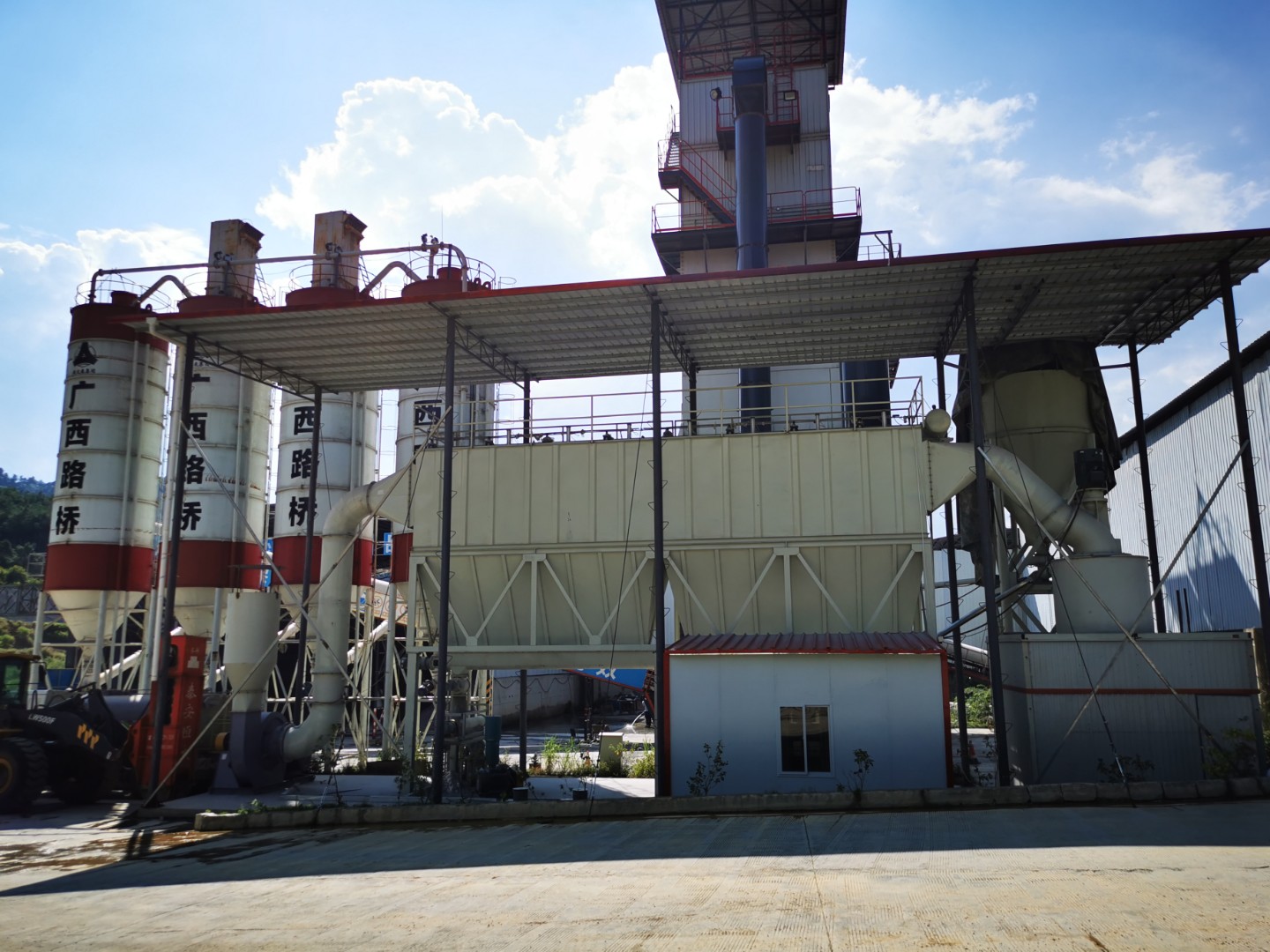 S36沙龙会 - 要玩就玩沙龙会