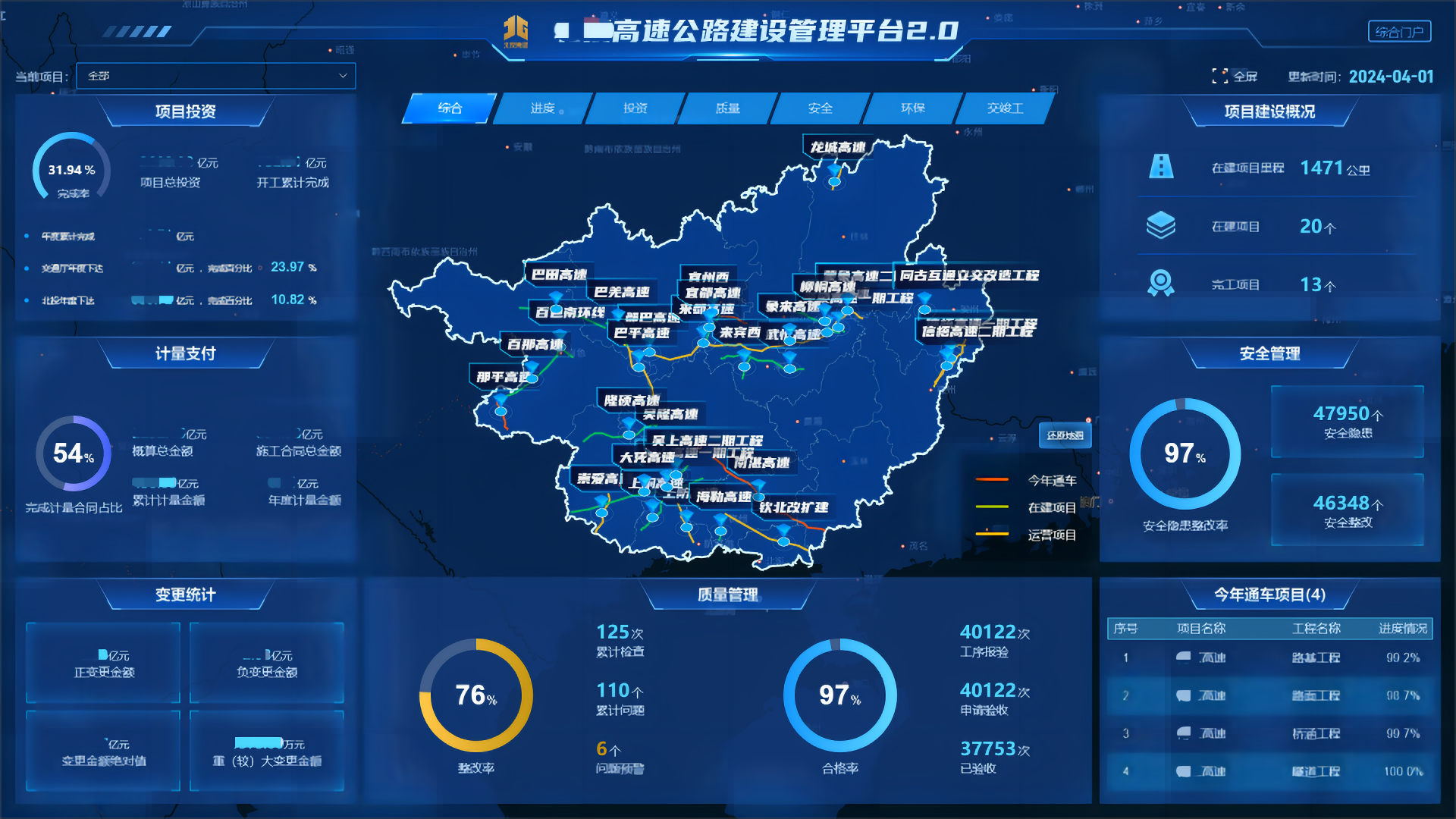 S36沙龙会 - 要玩就玩沙龙会