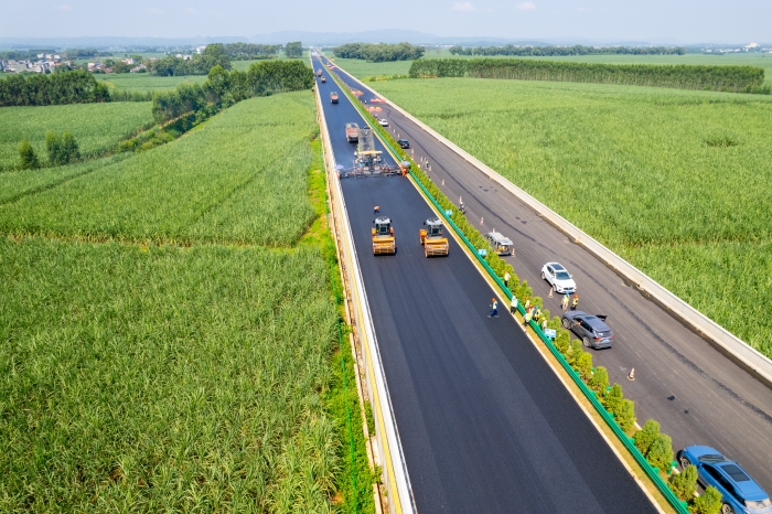 S36沙龙会 - 要玩就玩沙龙会