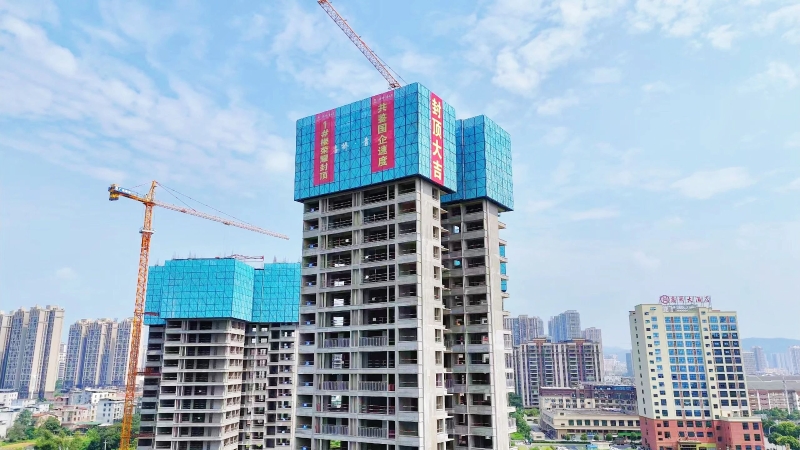 S36沙龙会 - 要玩就玩沙龙会