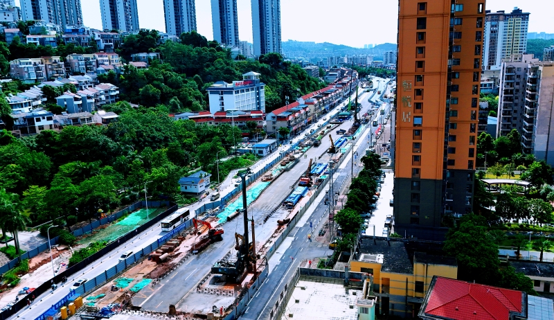 S36沙龙会 - 要玩就玩沙龙会