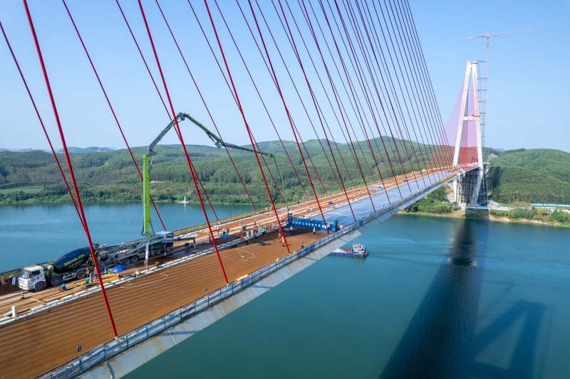 S36沙龙会 - 要玩就玩沙龙会