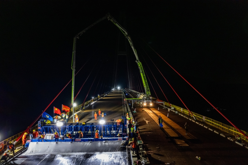 S36沙龙会 - 要玩就玩沙龙会