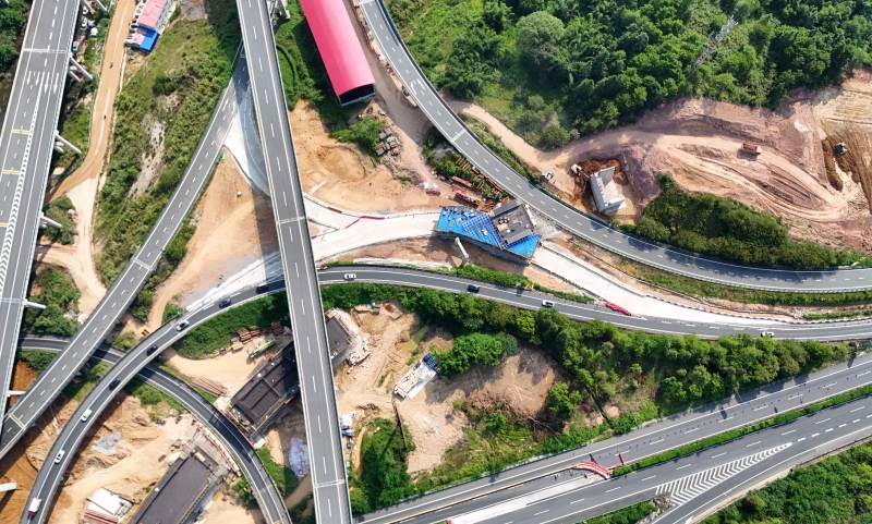 S36沙龙会 - 要玩就玩沙龙会