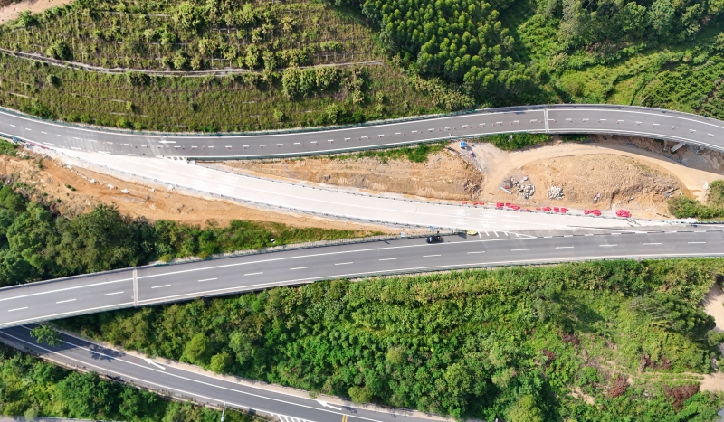 S36沙龙会 - 要玩就玩沙龙会