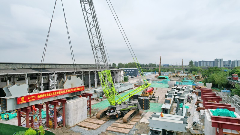 S36沙龙会 - 要玩就玩沙龙会