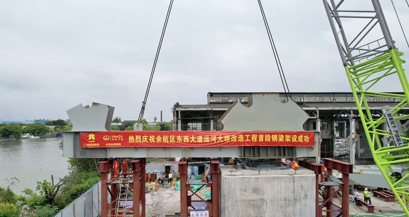 S36沙龙会 - 要玩就玩沙龙会