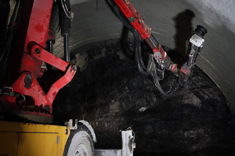 S36沙龙会 - 要玩就玩沙龙会