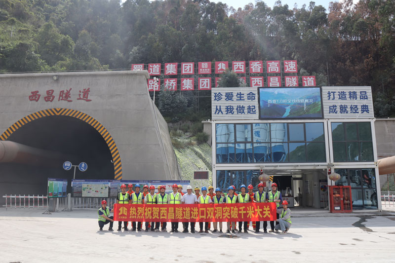 S36沙龙会 - 要玩就玩沙龙会