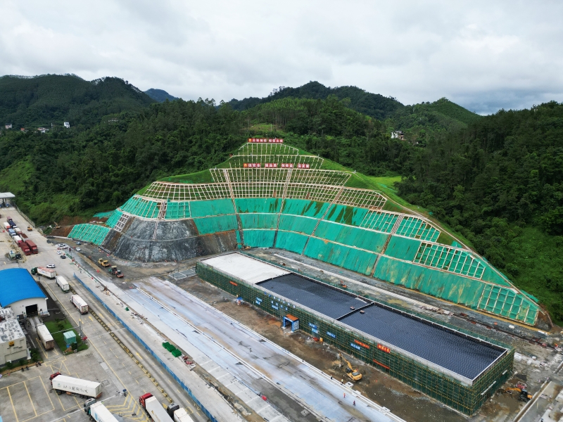 S36沙龙会 - 要玩就玩沙龙会