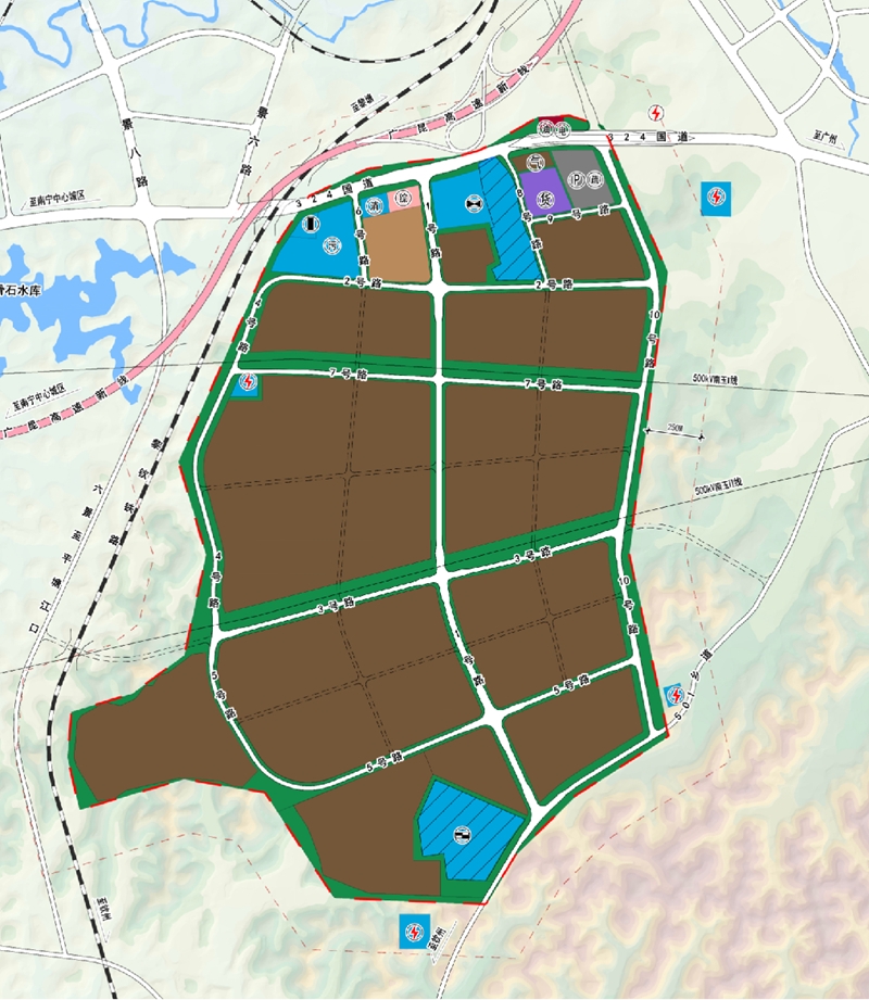 S36沙龙会 - 要玩就玩沙龙会
