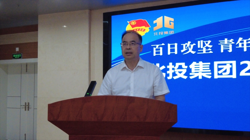 S36沙龙会 - 要玩就玩沙龙会