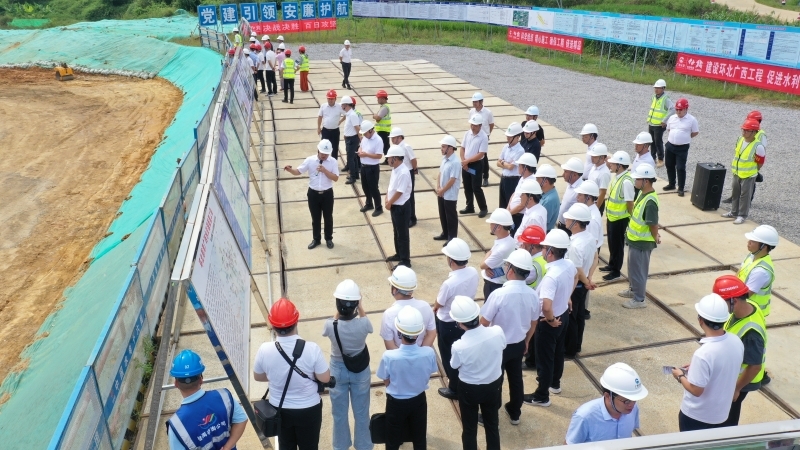 S36沙龙会 - 要玩就玩沙龙会