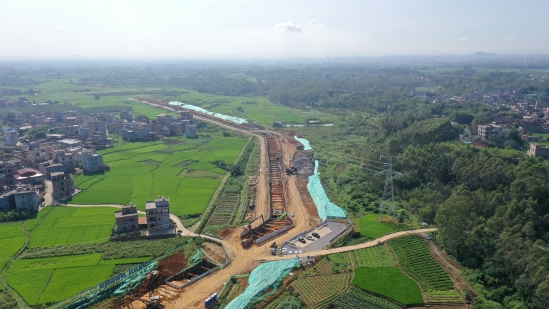 S36沙龙会 - 要玩就玩沙龙会