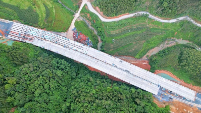 S36沙龙会 - 要玩就玩沙龙会