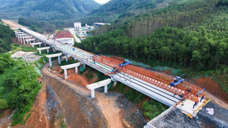 S36沙龙会 - 要玩就玩沙龙会