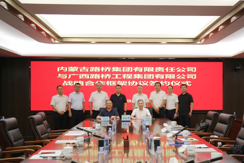 S36沙龙会 - 要玩就玩沙龙会