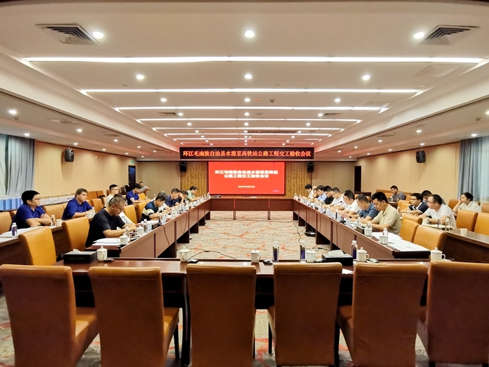 S36沙龙会 - 要玩就玩沙龙会