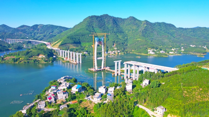 S36沙龙会 - 要玩就玩沙龙会