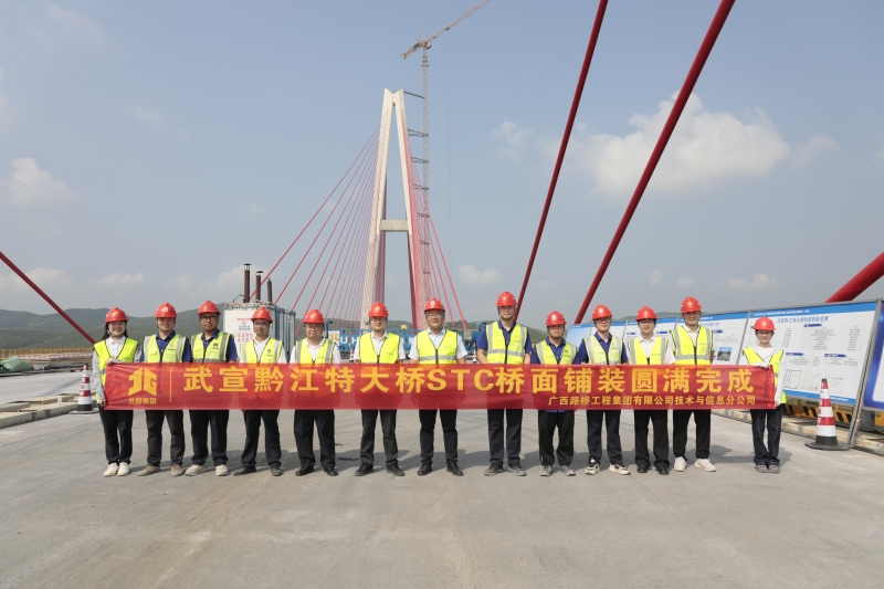 S36沙龙会 - 要玩就玩沙龙会