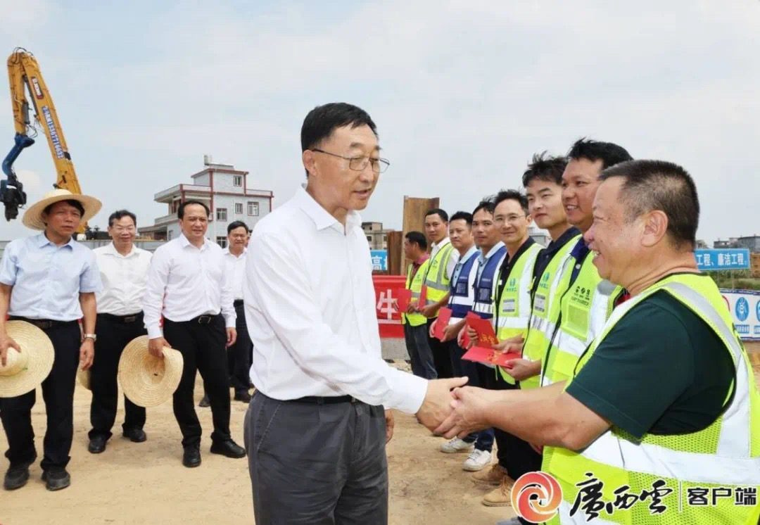 S36沙龙会 - 要玩就玩沙龙会