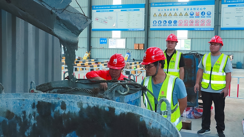 S36沙龙会 - 要玩就玩沙龙会