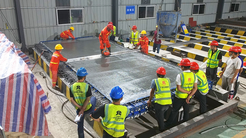 S36沙龙会 - 要玩就玩沙龙会