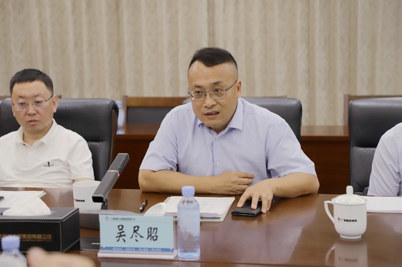 S36沙龙会 - 要玩就玩沙龙会