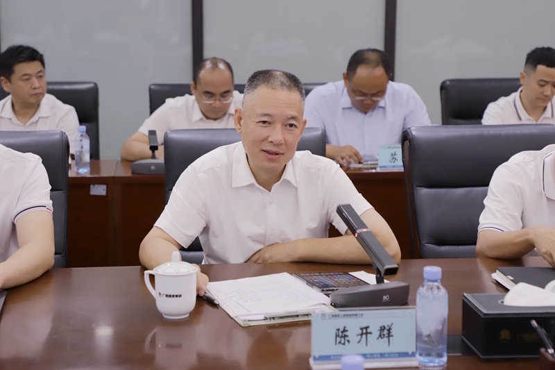 S36沙龙会 - 要玩就玩沙龙会