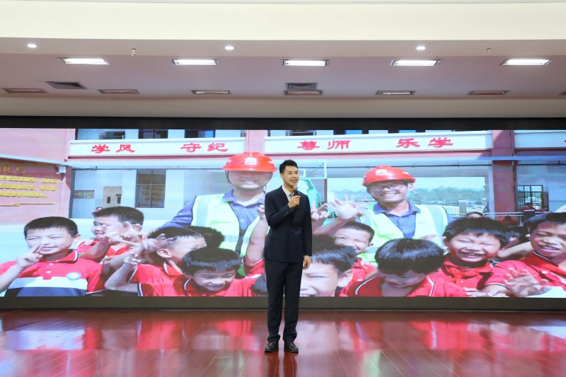 S36沙龙会 - 要玩就玩沙龙会